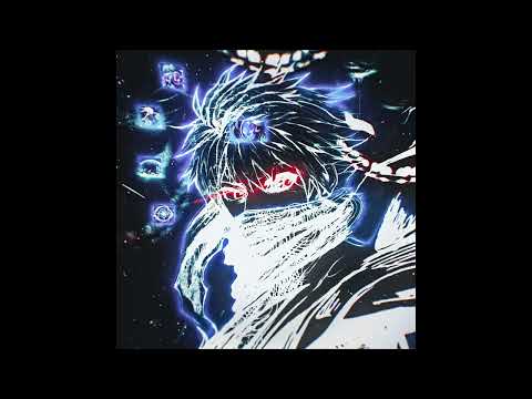 [FREE] SHADOWRAZE X ZXCURSED X PHONK HOUSE type beat - terrorblade (prod. NinjaBeats)