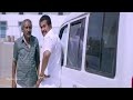 Kidaari WhatsApp Status Sasikumar