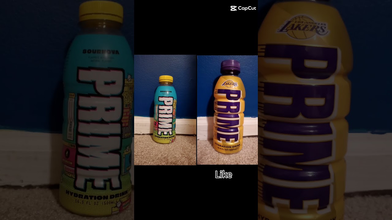 My ears 👂are bleeding