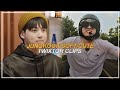 Jungkook Soft Cute Twixtor Clips For Edits