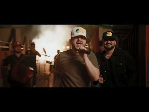 Sangre X Sangre - Hasta El Perro Vendi - Video Oficial 2025