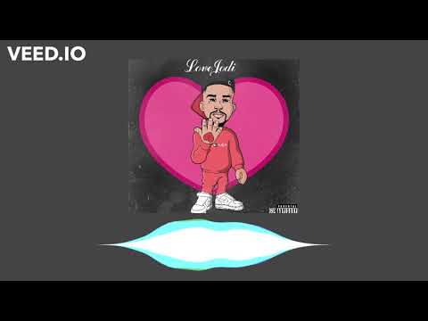 LoveJodi - Rock With You (Official Audio)