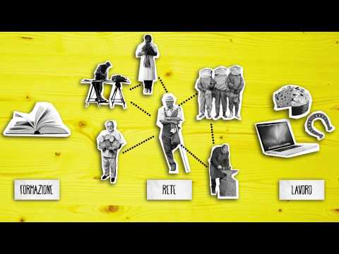 Caserma Bochard a Pinerolo. Una proposta di valorizzazione.