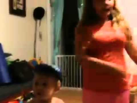 Happy Birthday Elisha!!!!(1)