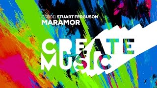 Stuart Ferguson - Maramor