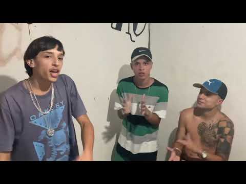 MC MALLE MC GH MAGRÃO WL ORIGINAL MC FHELPS  MC JP & MC LUKINHAS SA - 🔑 - 021