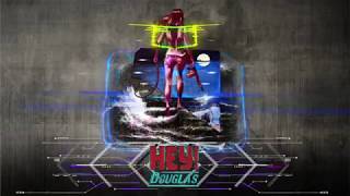 Eski bir bodrum şakısı-Deterjan