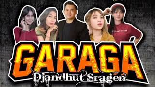 Download lagu LINTANG SEWENGI COVER GARAGA DJANDUT SRAGEN*PUTRI KRISTYA*REOG BENDRONG GENI mp3 Download lagu LINTANG SEWENGI COVER GARAGA DJANDUT SRAGEN*PUTRI KRISTYA*REOG BENDRONG GENI mp3