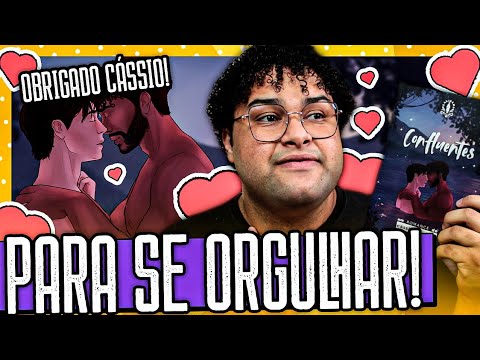 video thumnail