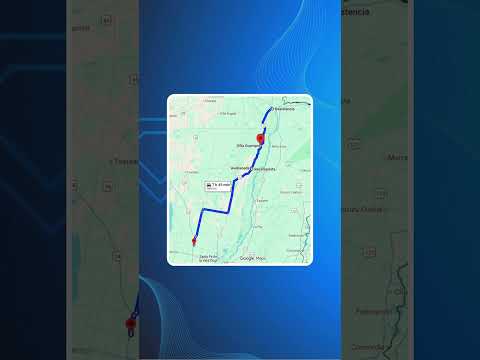 Todos los miércoles nuestro equipo viaja rumbo a Rafaela, Santa Fe! 🚐💨