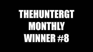 Metal Detecting: Monthly WINNER #8 - Teknetics Tek-Point