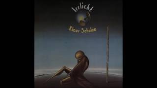 Klaus Schulze - 02 Satz: Gewitter (Energy Rise Energy Collapse)