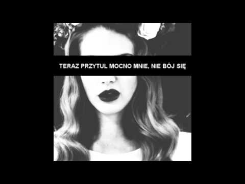 Jacob Zaborski & Piotr Szumlas - W Ciszy (lyrics video)