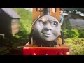 Determination Music Video Songs From The Station