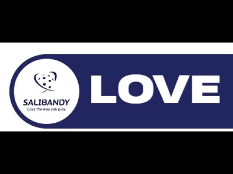 T16 Oilers - Oilers Akatemia 18.10.2025 klo:14.00