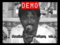 DILIP GAVAIYA MAI TO HAWA HU