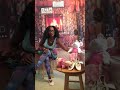 Reading 434 437 I Wear My Tutu Everywhere Ballerina Girl Angelina Ballerina My First Dance Ballet