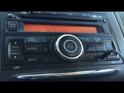 WCKL/Chicago, Illinois Legal ID - February 27, 2022