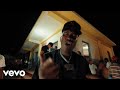 Laden Di Genius My Place Official Video