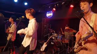 HeyMen-Jelly 헤이맨 젤리