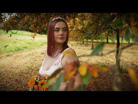 CineMaticShoots video.