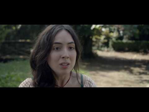 Tráiler Las Furias [WEB-DL] LIGERA 2019