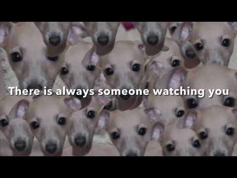 Are you really safe using your phone?