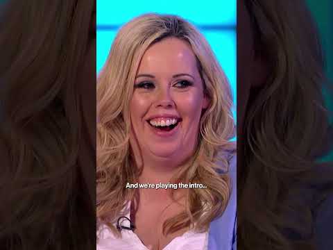 James Acaster's Bandmate Ruins Their Gigs  🎤 💃 #8OutOf10Cats #JamesAcaster #britishcomedy