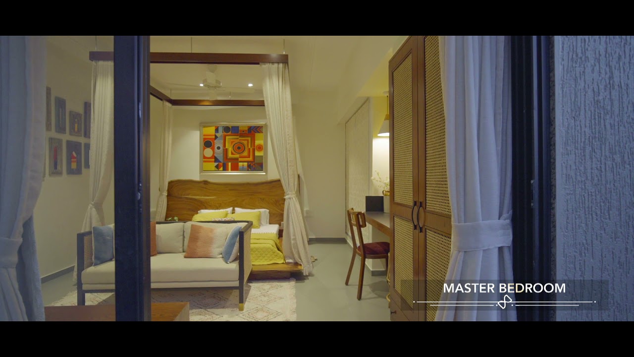 Mahindra Meridian Alibaug