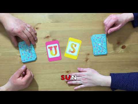 Batamo - YouTube Video