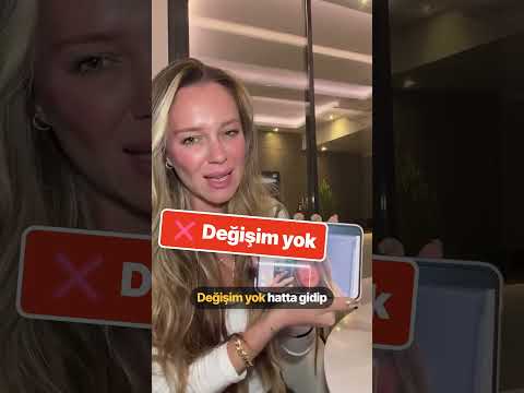Apple iPhone Duo’da sorunlar bitmiyor ❌