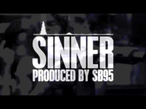 Sinner - SB95