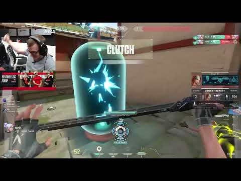 Tarik With The Disrespect 😭