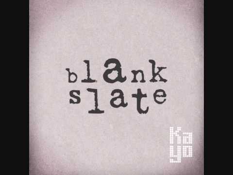 Kayo - Sweet Sorrow.wmv