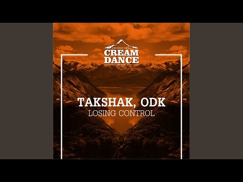 Losing Control (Original Mix)