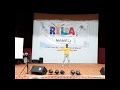 Shape Of You Ft Swalla Classical Akshay Gathia Manali