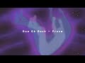 One Ok Rock - Prove (Slowed + Reverb)