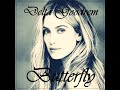 Delta Goodrem - Butterfly Unofficial Video