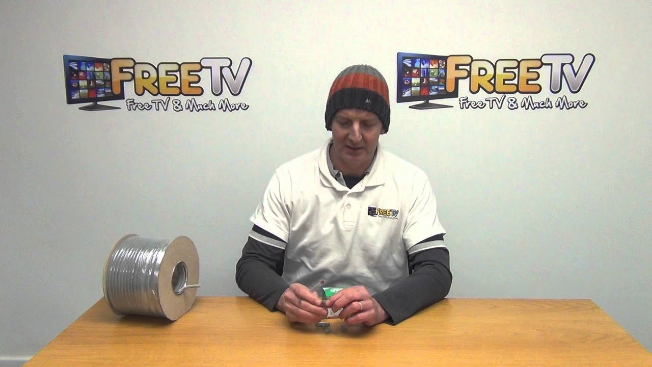 Watch video 1.5mm Grey Twin & Earth Cable Clips Now 1.5mm Grey Twin & Earth Cable Clips