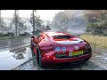 Top 15 Best Racing Games With Realistic Graphics