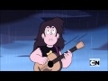 Steven Universe - What Are You Doing Here (Song ...