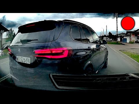 Do nothing, and the case will be dismissed. Stare Babice Police. #WY5266N