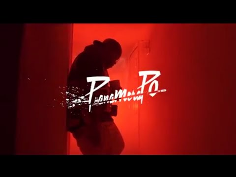 Panamera - Trap Bag [Official Music Video]