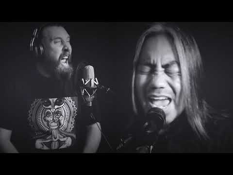 Video Killed the Radio Star