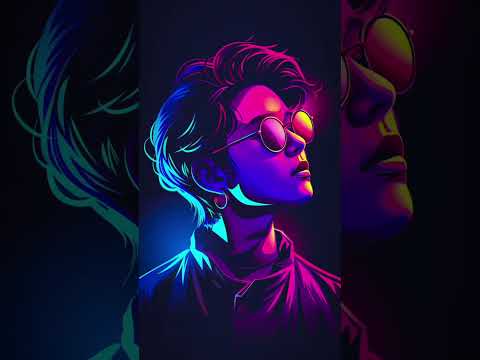 Top 10 anime all time | Most popular anime all time | Best anime #animeforever #animenetflix #shorts