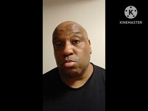 Return of the bullshit.