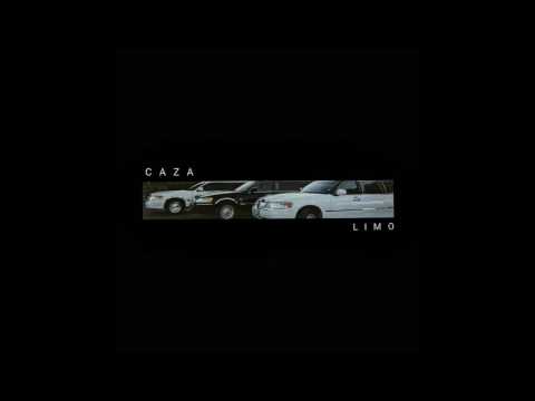 Ramaq x Luisin | Limo