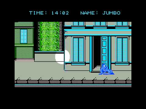 Let's Briefly Play Rescue - The Embassy Mission - Badass Stealth