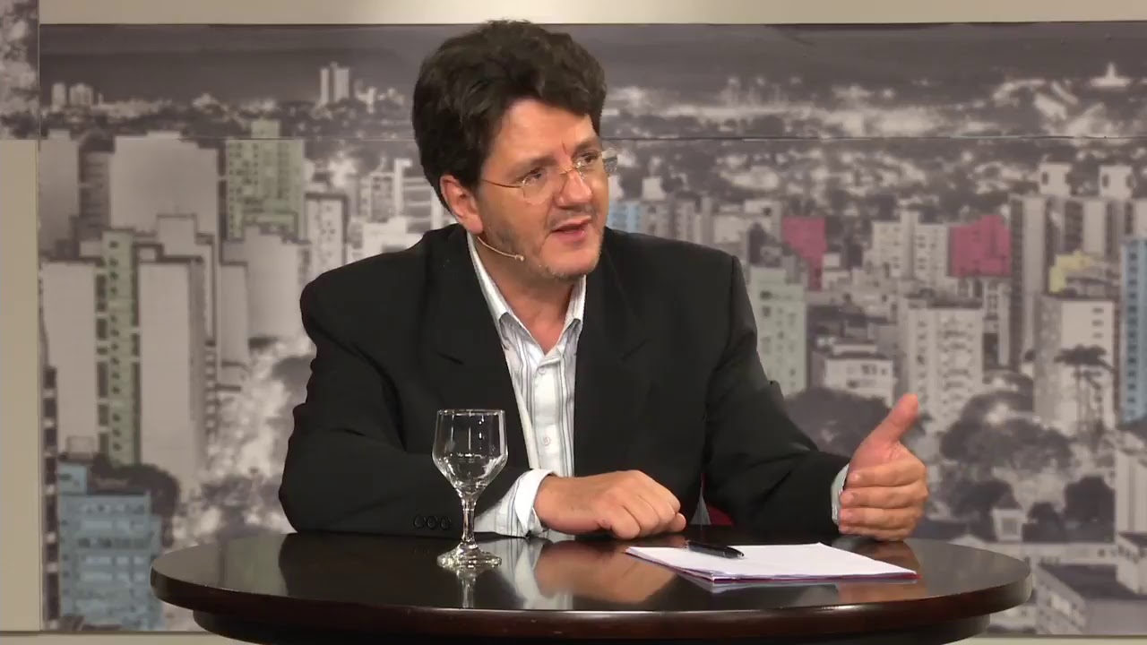 pra que serve a psicanálise hoje?, com wilson klain, psicanalista