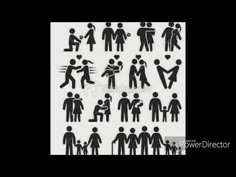 StronTelo - ΑΛΕΞΑΝΔΡΑ